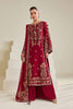 Alizeh Dhaagay Formals – AF-DHG-5053-Suraira