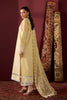 Alizeh Summer Lawn  – AF-EL-7061-Mellow