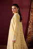 Alizeh Summer Lawn  – AF-EL-7061-Mellow