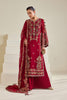 Alizeh Dhaagay Formals – AF-DHG-5053-Suraira