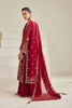Alizeh Dhaagay Formals – AF-DHG-5053-Suraira