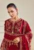 Alizeh Dhaagay Formals – AF-DHG-5053-Suraira