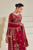 Alizeh Dhaagay Formals – AF-DHG-5053-Suraira
