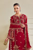 Alizeh Dhaagay Formals – AF-DHG-5053-Suraira