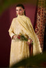Alizeh Summer Lawn  – AF-EL-7061-Mellow