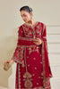 Alizeh Dhaagay Formals – AF-DHG-5053-Suraira