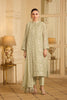 Alizeh Luxury Festive Formals – 2250-Spade