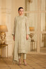 Alizeh Luxury Festive Formals – 2250-Spade