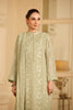 Alizeh Luxury Festive Formals – 2250-Spade