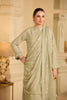 Alizeh Luxury Festive Formals – 2250-Spade