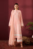 Alizeh Summer Lawn  – AF-EL-7063-Hawk