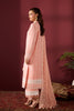 Alizeh Summer Lawn  – AF-EL-7063-Hawk