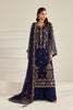 Alizeh Dhaagay Formals – AF-DHG-5054-Anvah