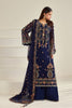 Alizeh Dhaagay Formals – AF-DHG-5054-Anvah