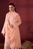 Alizeh Summer Lawn  – AF-EL-7063-Hawk