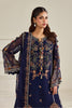 Alizeh Dhaagay Formals – AF-DHG-5054-Anvah
