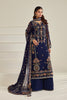 Alizeh Dhaagay Formals – AF-DHG-5054-Anvah