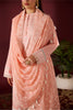 Alizeh Summer Lawn  – AF-EL-7063-Hawk