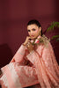Alizeh Summer Lawn  – AF-EL-7063-Hawk