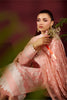 Alizeh Summer Lawn  – AF-EL-7063-Hawk