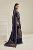 Alizeh Dhaagay Formals – AF-DHG-5054-Anvah