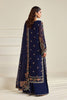 Alizeh Dhaagay Formals – AF-DHG-5054-Anvah
