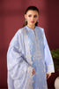 Alizeh Summer Lawn  – AF-EL-7059-Cosmic