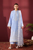 Alizeh Summer Lawn  – AF-EL-7059-Cosmic