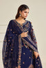 Alizeh Dhaagay Formals – AF-DHG-5054-Anvah