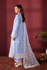 Alizeh Summer Lawn  – AF-EL-7059-Cosmic