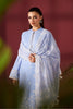 Alizeh Summer Lawn  – AF-EL-7059-Cosmic