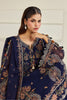 Alizeh Dhaagay Formals – AF-DHG-5054-Anvah