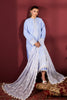 Alizeh Summer Lawn  – AF-EL-7059-Cosmic
