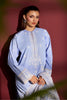 Alizeh Summer Lawn  – AF-EL-7059-Cosmic