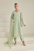 Alizeh Dhaagay Formals – AF-DHG-5055-Meerak