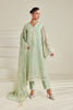 Alizeh Dhaagay Formals – AF-DHG-5055-Meerak