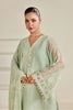 Alizeh Dhaagay Formals – AF-DHG-5055-Meerak