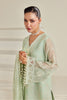 Alizeh Dhaagay Formals – AF-DHG-5055-Meerak