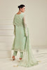 Alizeh Dhaagay Formals – AF-DHG-5055-Meerak