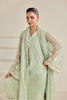 Alizeh Dhaagay Formals – AF-DHG-5055-Meerak
