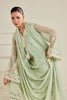Alizeh Dhaagay Formals – AF-DHG-5055-Meerak