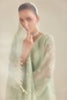 Alizeh Dhaagay Formals – AF-DHG-5055-Meerak