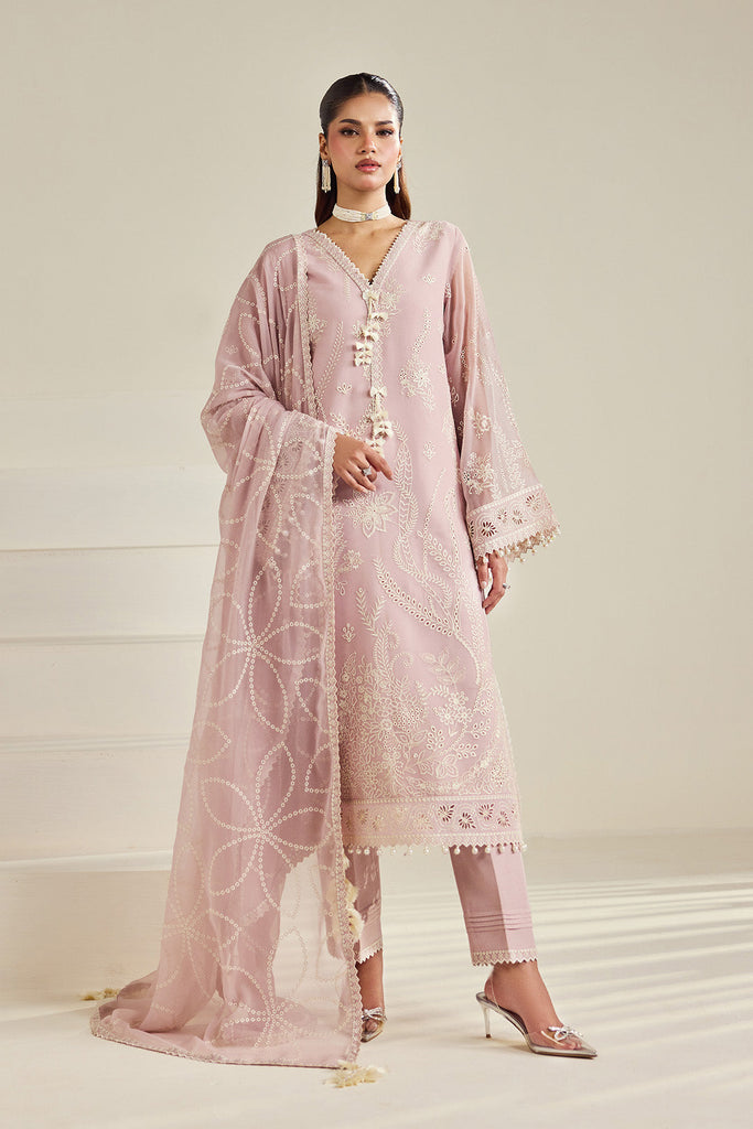 Alizeh Dhaagay Formals – AF-DHG-5056-Ornee
