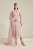 Alizeh Dhaagay Formals – AF-DHG-5056-Ornee
