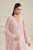 Alizeh Dhaagay Formals – AF-DHG-5056-Ornee
