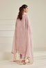Alizeh Dhaagay Formals – AF-DHG-5056-Ornee