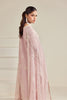 Alizeh Dhaagay Formals – AF-DHG-5056-Ornee