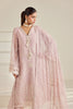 Alizeh Dhaagay Formals – AF-DHG-5056-Ornee