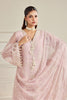 Alizeh Dhaagay Formals – AF-DHG-5056-Ornee