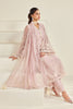 Alizeh Dhaagay Formals – AF-DHG-5056-Ornee